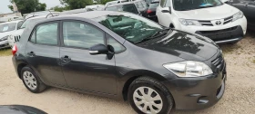 Toyota Auris 1.4I - 5199 € / 10168.36 лв. - 72300086 3 | Car24.bg Toyota Auris 1.4I - 5199 € / 10168.36 лв. - 72300086 3