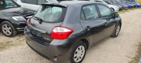Toyota Auris 1.4I - 5199 € / 10168.36 лв. - 72300086 5 | Car24.bg Toyota Auris 1.4I - 5199 € / 10168.36 лв. - 72300086 5