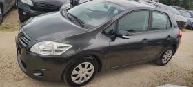 Toyota Auris 1.4I - 5199 € / 10168.36 лв. - 72300086 2 | Car24.bg Toyota Auris 1.4I - 5199 € / 10168.36 лв. - 72300086 2