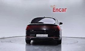 Kia K8 3.5 LPG 2WD Trendy * koreiskikoli.bg * - 15555 € / 30422.94 лв. - 16382304 4 | Car24.bg Kia K8 3.5 LPG 2WD Trendy * koreiskikoli.bg * - 15555 € / 30422.94 лв. - 16382304 4