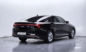 Kia K8 3.5 LPG 2WD Trendy * koreiskikoli.bg * - 15555 € / 30422.94 лв. - 16382304 2 | Car24.bg Kia K8 3.5 LPG 2WD Trendy * koreiskikoli.bg * - 15555 € / 30422.94 лв. - 16382304 2