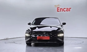 Kia K8 3.5 LPG 2WD Trendy * koreiskikoli.bg * - 15555 € / 30422.94 лв. - 16382304 3 | Car24.bg Kia K8 3.5 LPG 2WD Trendy * koreiskikoli.bg * - 15555 € / 30422.94 лв. - 16382304 3