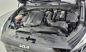 Kia K8 3.5 LPG 2WD Trendy * koreiskikoli.bg * - 15555 € / 30422.94 лв. - 16382304 6 | Car24.bg Kia K8 3.5 LPG 2WD Trendy * koreiskikoli.bg * - 15555 € / 30422.94 лв. - 16382304 6
