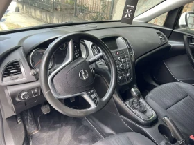Opel Astra J | Auto.bg — изображение 6 Opel Astra J | Auto.bg — изображение 6