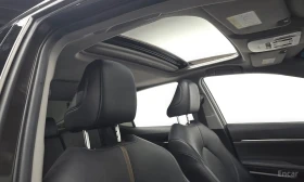 Toyota Camry * 2.5 XLE Hybrid * КРАЙНА ЦЕНА ДО БЪЛГАРИЯ | Auto.bg — изображение 15 Toyota Camry * 2.5 XLE Hybrid * КРАЙНА ЦЕНА ДО БЪЛГАРИЯ | Auto.bg — изображение 15