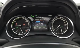 Toyota Camry * 2.5 XLE Hybrid * КРАЙНА ЦЕНА ДО БЪЛГАРИЯ | Auto.bg — изображение 8 Toyota Camry * 2.5 XLE Hybrid * КРАЙНА ЦЕНА ДО БЪЛГАРИЯ | Auto.bg — изображение 8