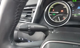 Toyota Camry * 2.5 XLE Hybrid * КРАЙНА ЦЕНА ДО БЪЛГАРИЯ | Auto.bg — изображение 16 Toyota Camry * 2.5 XLE Hybrid * КРАЙНА ЦЕНА ДО БЪЛГАРИЯ | Auto.bg — изображение 16