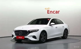 Mercedes-Benz E 200 * Avantgarde * ФИКСИРАНА ЦЕНА ДО БЪЛГАРИЯ* - Car24.bg Mercedes-Benz E 200 * Avantgarde * ФИКСИРАНА ЦЕНА ДО БЪЛГАРИЯ*