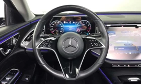 Mercedes-Benz E 200 * Avantgarde * ФИКСИРАНА ЦЕНА ДО БЪЛГАРИЯ* - 39000 € - 62061854 13 | Car24.bg Mercedes-Benz E 200 * Avantgarde * ФИКСИРАНА ЦЕНА ДО БЪЛГАРИЯ* - 39000 € - 62061854 13