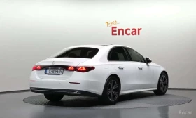 Mercedes-Benz E 200 * Avantgarde * ФИКСИРАНА ЦЕНА ДО БЪЛГАРИЯ* - 39000 € - 62061854 3 | Car24.bg Mercedes-Benz E 200 * Avantgarde * ФИКСИРАНА ЦЕНА ДО БЪЛГАРИЯ* - 39000 € - 62061854 3