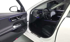 Mercedes-Benz E 200 * Avantgarde * ФИКСИРАНА ЦЕНА ДО БЪЛГАРИЯ* - 39000 € - 62061854 10 | Car24.bg Mercedes-Benz E 200 * Avantgarde * ФИКСИРАНА ЦЕНА ДО БЪЛГАРИЯ* - 39000 € - 62061854 10