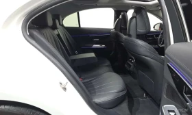 Mercedes-Benz E 200 * Avantgarde * ФИКСИРАНА ЦЕНА ДО БЪЛГАРИЯ* - 39000 € - 62061854 12 | Car24.bg Mercedes-Benz E 200 * Avantgarde * ФИКСИРАНА ЦЕНА ДО БЪЛГАРИЯ* - 39000 € - 62061854 12