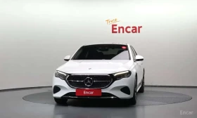 Mercedes-Benz E 200 * Avantgarde * ФИКСИРАНА ЦЕНА ДО БЪЛГАРИЯ* - 39000 € - 62061854 2 | Car24.bg Mercedes-Benz E 200 * Avantgarde * ФИКСИРАНА ЦЕНА ДО БЪЛГАРИЯ* - 39000 € - 62061854 2