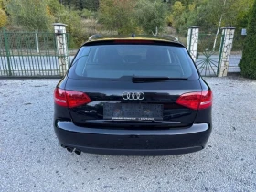 Audi A4 2009 2.0diesel B8 120kс | Auto.bg — изображение 6 Audi A4 2009 2.0diesel B8 120kс | Auto.bg — изображение 6