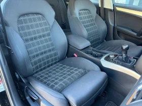 Audi A4 2009 2.0diesel B8 120kс | Auto.bg — изображение 14 Audi A4 2009 2.0diesel B8 120kс | Auto.bg — изображение 14