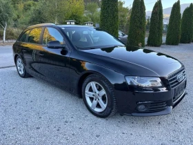 Audi A4 2009 2.0diesel B8 120kс | Auto.bg — изображение 2 Audi A4 2009 2.0diesel B8 120kс | Auto.bg — изображение 2