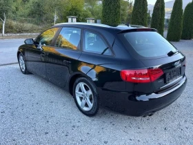 Audi A4 2009 2.0diesel B8 120kс | Auto.bg — изображение 5 Audi A4 2009 2.0diesel B8 120kс | Auto.bg — изображение 5