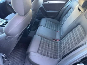 Audi A4 2009 2.0diesel B8 120kс | Auto.bg — изображение 13 Audi A4 2009 2.0diesel B8 120kс | Auto.bg — изображение 13
