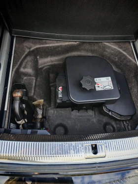 Audi A4 2009 2.0diesel B8 120kс | Auto.bg — изображение 16 Audi A4 2009 2.0diesel B8 120kс | Auto.bg — изображение 16