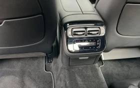 Mercedes-Benz S 450 d / 4-MATIC / LONG / AMG / 360 /HUD / BURM / TV / - 85980 € - 35851771 14 | Car24.bg Mercedes-Benz S 450 d / 4-MATIC / LONG / AMG / 360 /HUD / BURM / TV / - 85980 € - 35851771 14
