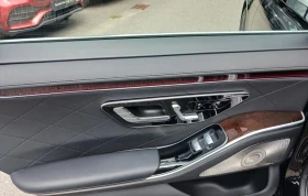 Mercedes-Benz S 450 d / 4-MATIC / LONG / AMG / 360 /HUD / BURM / TV / - 85980 € - 35851771 11 | Car24.bg Mercedes-Benz S 450 d / 4-MATIC / LONG / AMG / 360 /HUD / BURM / TV / - 85980 € - 35851771 11