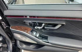 Mercedes-Benz S 450 d / 4-MATIC / LONG / AMG / 360 /HUD / BURM / TV / - 85980 € - 35851771 15 | Car24.bg Mercedes-Benz S 450 d / 4-MATIC / LONG / AMG / 360 /HUD / BURM / TV / - 85980 € - 35851771 15