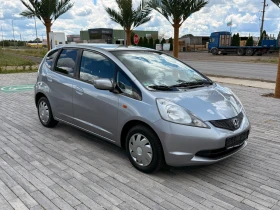Honda Jazz 1.2i - 2800 € - 69521088 2 | Car24.bg Honda Jazz 1.2i - 2800 € - 69521088 2