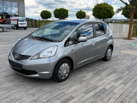 Honda Jazz 1.2i - 2800 € - 69521088 8 | Car24.bg Honda Jazz 1.2i - 2800 € - 69521088 8