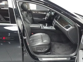Genesis G80 3.3/LUXURY/PANORAMA/ПОДГРЕВ/ОБДУХВАНЕ - 14293 € - 77556820 11 | Car24.bg Genesis G80 3.3/LUXURY/PANORAMA/ПОДГРЕВ/ОБДУХВАНЕ - 14293 € - 77556820 11