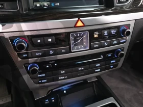 Genesis G80 3.3/LUXURY/PANORAMA/ПОДГРЕВ/ОБДУХВАНЕ - 14293 € - 77556820 16 | Car24.bg Genesis G80 3.3/LUXURY/PANORAMA/ПОДГРЕВ/ОБДУХВАНЕ - 14293 € - 77556820 16