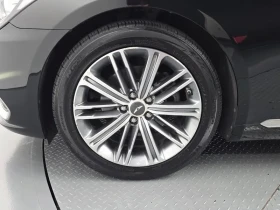 Genesis G80 3.3/LUXURY/PANORAMA/ПОДГРЕВ/ОБДУХВАНЕ - 14293 € - 77556820 5 | Car24.bg Genesis G80 3.3/LUXURY/PANORAMA/ПОДГРЕВ/ОБДУХВАНЕ - 14293 € - 77556820 5