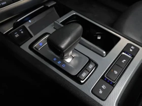 Genesis G80 3.3/LUXURY/PANORAMA/ПОДГРЕВ/ОБДУХВАНЕ - 14293 € - 77556820 9 | Car24.bg Genesis G80 3.3/LUXURY/PANORAMA/ПОДГРЕВ/ОБДУХВАНЕ - 14293 € - 77556820 9