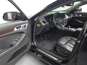 Genesis G80 3.3/LUXURY/PANORAMA/ПОДГРЕВ/ОБДУХВАНЕ - 14293 € - 77556820 10 | Car24.bg Genesis G80 3.3/LUXURY/PANORAMA/ПОДГРЕВ/ОБДУХВАНЕ - 14293 € - 77556820 10