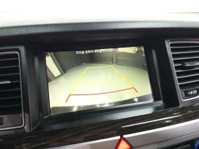 Genesis G80 3.3/LUXURY/PANORAMA/ПОДГРЕВ/ОБДУХВАНЕ - 14293 € - 77556820 15 | Car24.bg Genesis G80 3.3/LUXURY/PANORAMA/ПОДГРЕВ/ОБДУХВАНЕ - 14293 € - 77556820 15