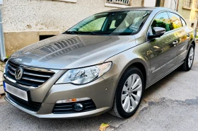 VW CC Volkswagen Passat CC 1.8 TSI 2009 г. - 5800 € - 66679818 2 | Car24.bg VW CC Volkswagen Passat CC 1.8 TSI 2009 г. - 5800 € - 66679818 2