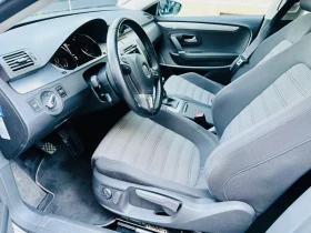 VW CC Volkswagen Passat CC 1.8 TSI 2009 г. - 5800 € - 66679818 9 | Car24.bg VW CC Volkswagen Passat CC 1.8 TSI 2009 г. - 5800 € - 66679818 9