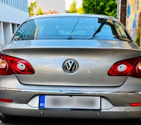 VW CC Volkswagen Passat CC 1.8 TSI 2009 г. - 5800 € - 66679818 4 | Car24.bg VW CC Volkswagen Passat CC 1.8 TSI 2009 г. - 5800 € - 66679818 4