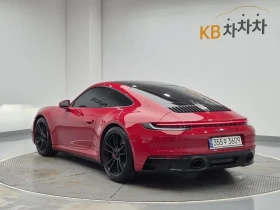 Porsche 911 Carrera GTS 360 ЛЮК КРАЙНА ЦЕНА* encareu.com | Auto.bg — изображение 2 Porsche 911 Carrera GTS 360 ЛЮК КРАЙНА ЦЕНА* encareu.com | Auto.bg — изображение 2