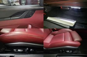 Porsche 911 Carrera GTS 360 ЛЮК КРАЙНА ЦЕНА* encareu.com | Auto.bg — изображение 17 Porsche 911 Carrera GTS 360 ЛЮК КРАЙНА ЦЕНА* encareu.com | Auto.bg — изображение 17