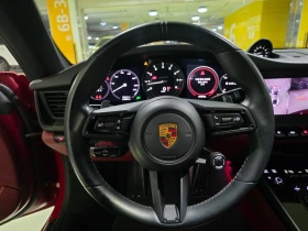 Porsche 911 Carrera GTS 360 ЛЮК КРАЙНА ЦЕНА* encareu.com | Auto.bg — изображение 10 Porsche 911 Carrera GTS 360 ЛЮК КРАЙНА ЦЕНА* encareu.com | Auto.bg — изображение 10