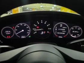 Porsche 911 Carrera GTS 360 ЛЮК КРАЙНА ЦЕНА* encareu.com | Auto.bg — изображение 6 Porsche 911 Carrera GTS 360 ЛЮК КРАЙНА ЦЕНА* encareu.com | Auto.bg — изображение 6