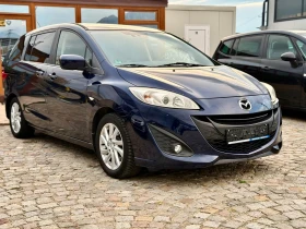Mazda 5 2.0 7места 133хил.км | Auto.bg — изображение 7 Mazda 5 2.0 7места 133хил.км | Auto.bg — изображение 7