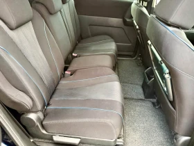 Mazda 5 2.0 7места 133хил.км | Auto.bg — изображение 13 Mazda 5 2.0 7места 133хил.км | Auto.bg — изображение 13