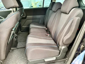 Mazda 5 2.0 7места 133хил.км | Auto.bg — изображение 12 Mazda 5 2.0 7места 133хил.км | Auto.bg — изображение 12