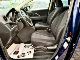 Mazda 5 2.0 7места 133хил.км | Auto.bg — изображение 9 Mazda 5 2.0 7места 133хил.км | Auto.bg — изображение 9