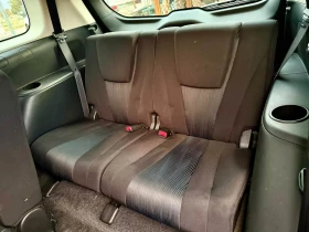 Mazda 5 2.0 7места 133хил.км | Auto.bg — изображение 14 Mazda 5 2.0 7места 133хил.км | Auto.bg — изображение 14