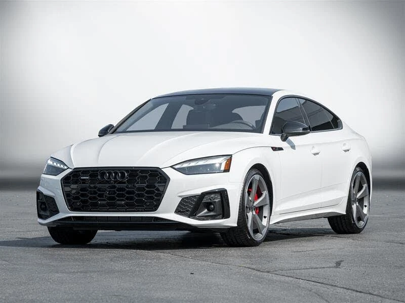 Audi A5 quattro* Progressiv* 45* TFSI* АвтоКредит* (ЦЕНА Д - 41999 € / 82142.90 лв. - 93265858 1 | Car24.bg Audi A5 quattro* Progressiv* 45* TFSI* АвтоКредит* (ЦЕНА Д - 41999 € / 82142.90 лв. - 93265858 1