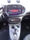 Smart Fortwo - [14] 