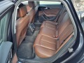 Audi A6 2.0TDi-MATRIX, DISTRONIC, CAM* 2016г.СЕРВИЗНА ИСТО - [10] 
