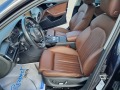 Audi A6 2.0TDi-MATRIX, DISTRONIC, CAM* 2016г.СЕРВИЗНА ИСТО - [9] 